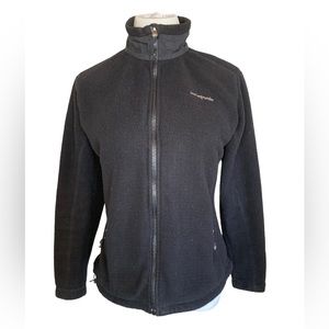 Patagonia Women's R Series Fleece Jacket